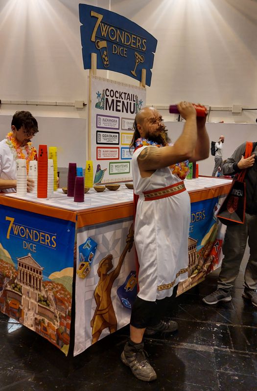 Spiel25-DiceCocktail