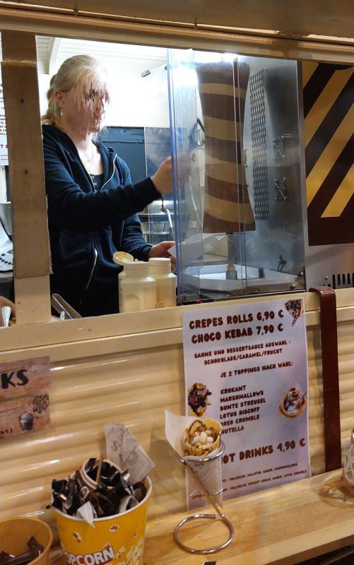 Spiel25-SchokodönerZubereitung