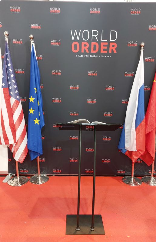 Spiel25-Staatsbesuch