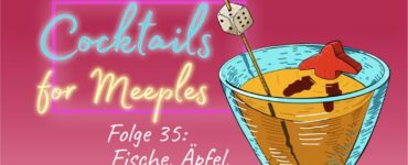 CfM035-Fische_Äpfel_Smiles_and_more