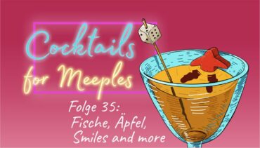 CfM035-Fische_Äpfel_Smiles_and_more