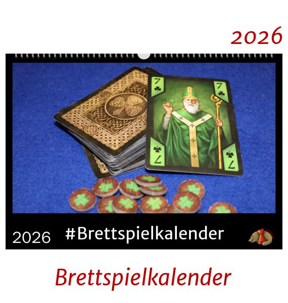 Februar 2026