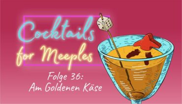 CfM036-Am-goldenen-Kaese