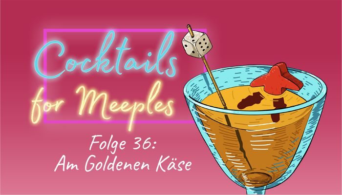 CfM036 Am Goldenen Käse