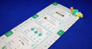 Kavango - Forschungsziele