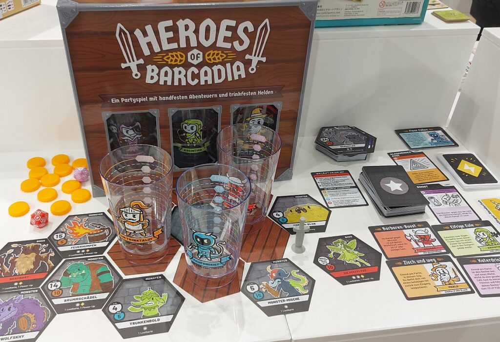 Nürnberg2026_Asmodee_HeroesOfBarcadia