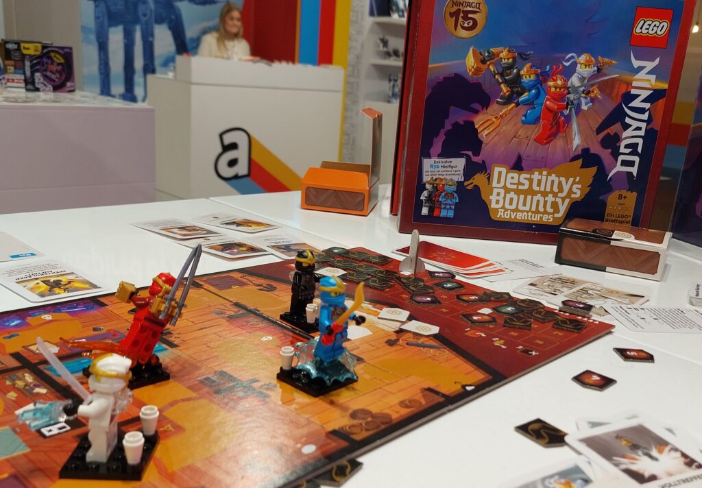 Nürnberg2026_Asmodee_LegoNinjago
