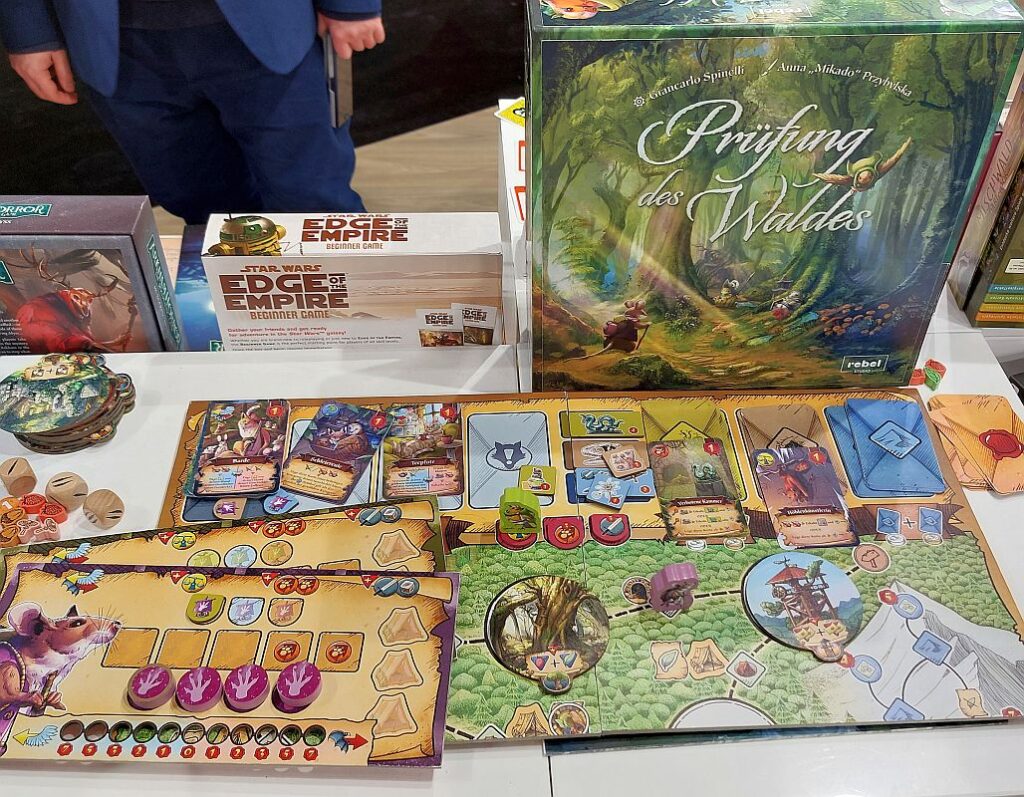 Nürnberg2026_Asmodee_PrüfungDesWaldes