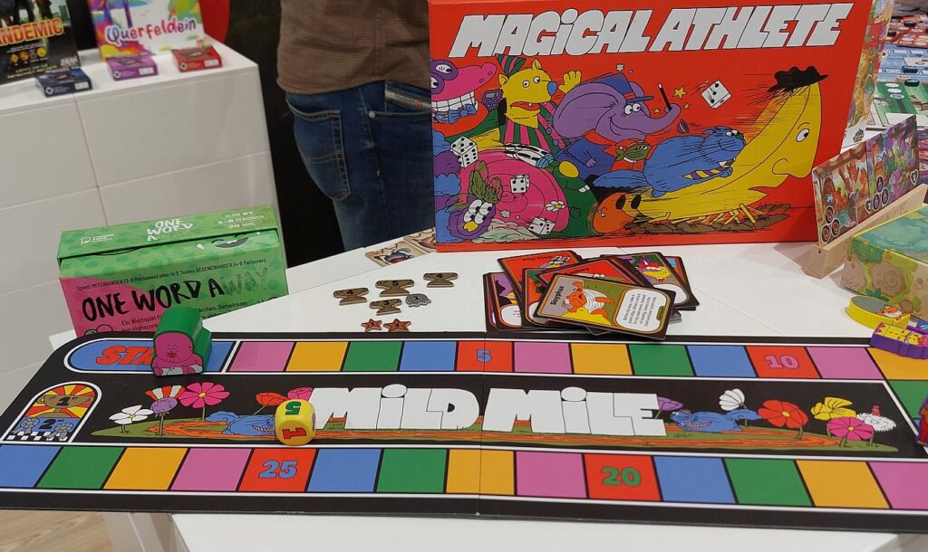 Nürnberg2026_Asmodee_TurboFlitzpiepen2000