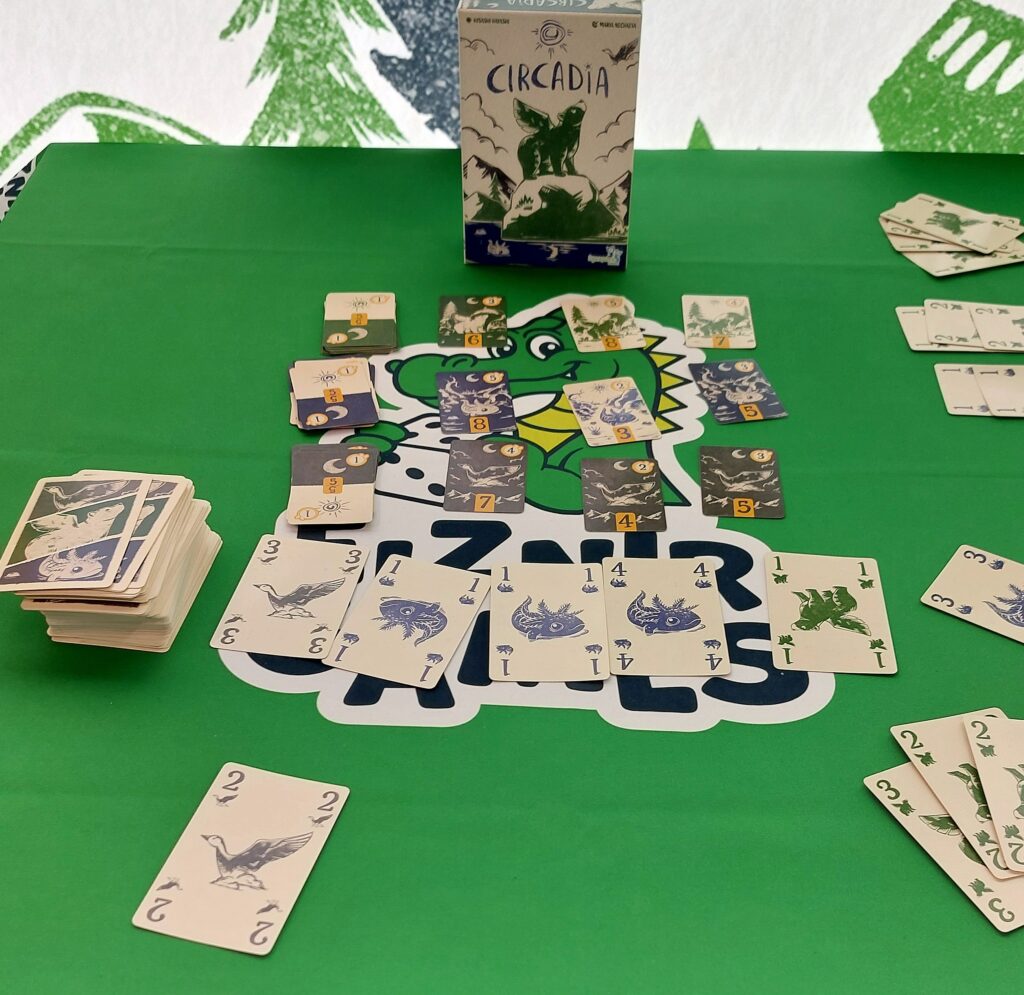 Nürnberg2026_Elznir_Circadia