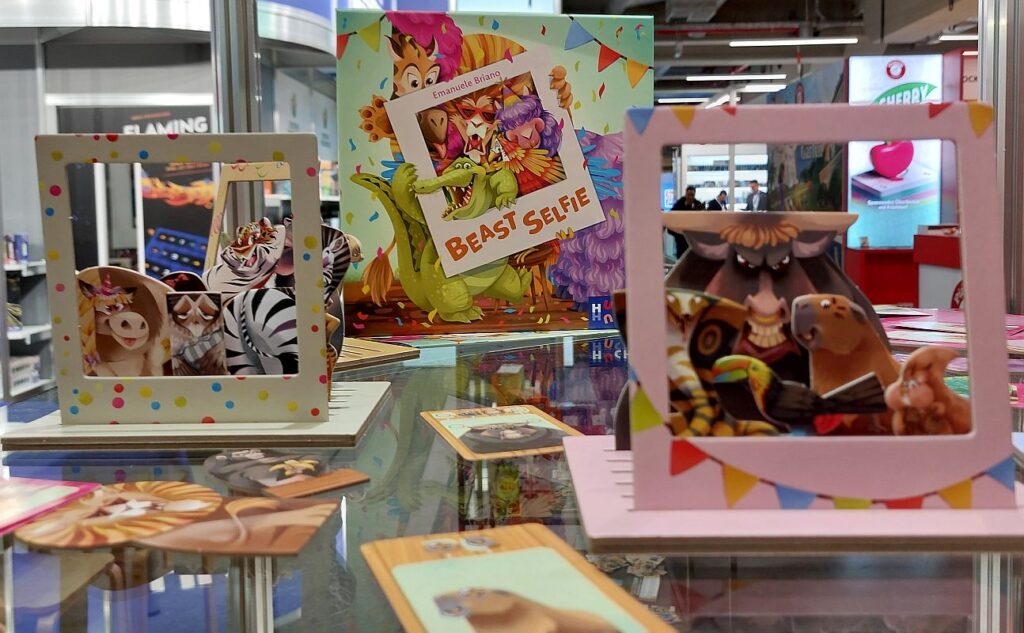 Nürnberg2026_Huch_BeastSelfie