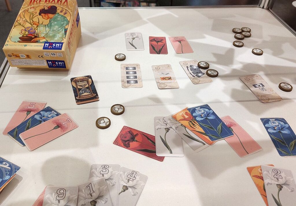 Nürnberg2026_Huch_Ikebana