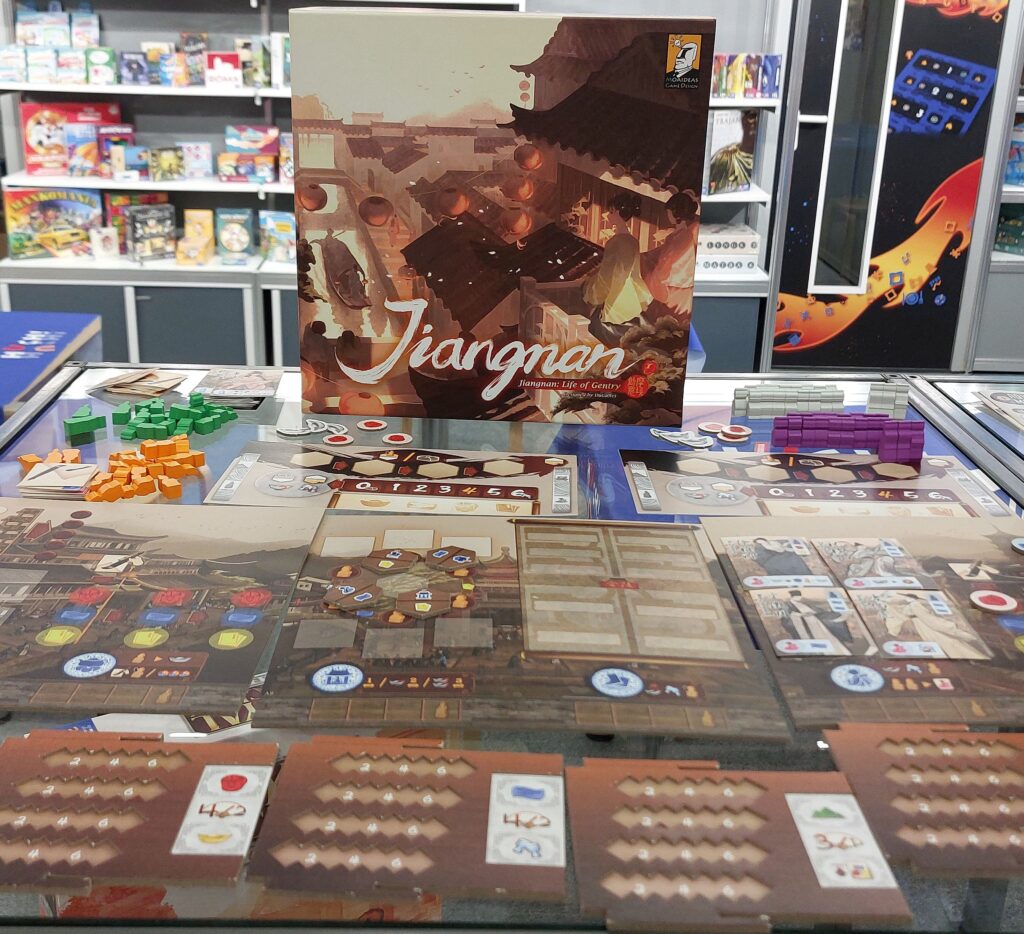 Nürnberg2026_Huch_Jiangnan