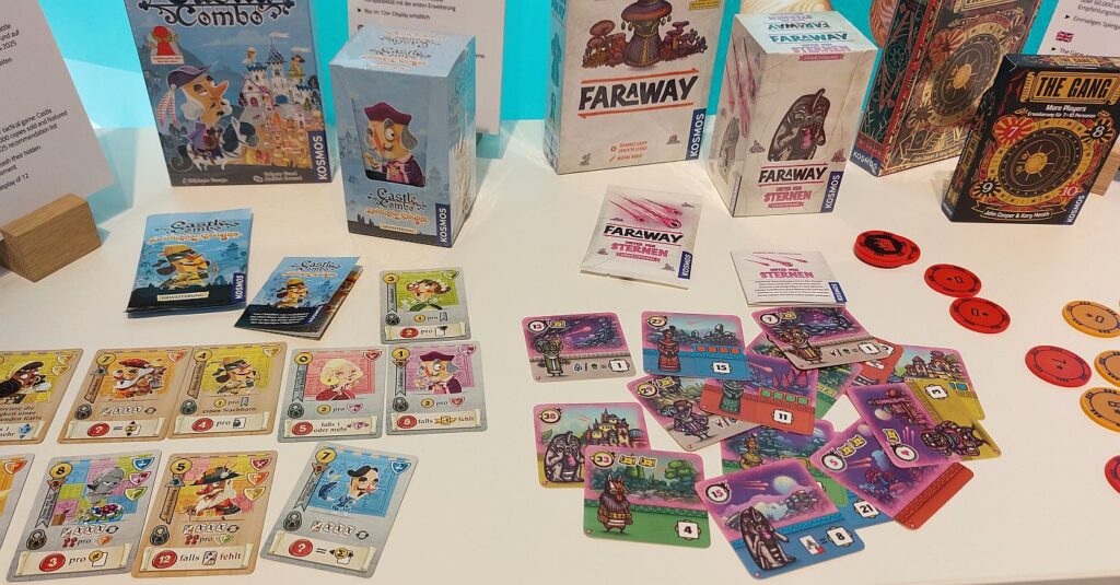 Nürnberg2026_Kosmos-Erweiterungen