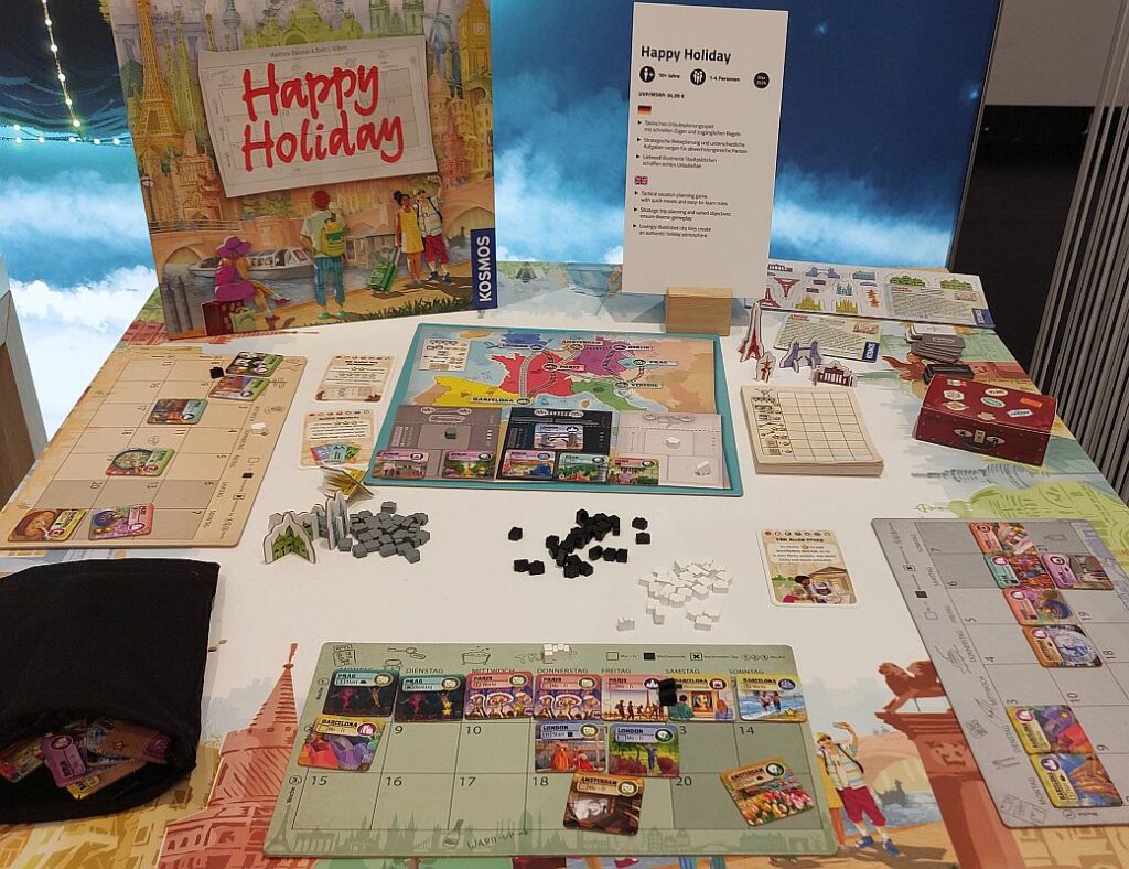 Nürnberg2026_Kosmos-HappyHoliday