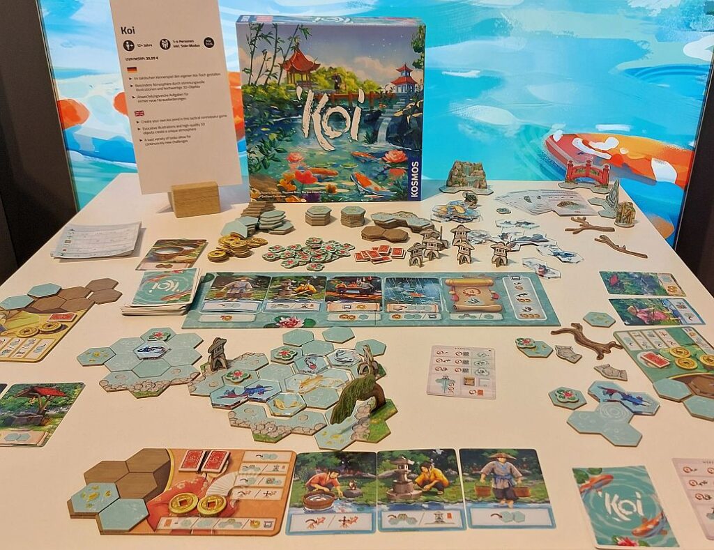 Nürnberg2026_Kosmos-Koi