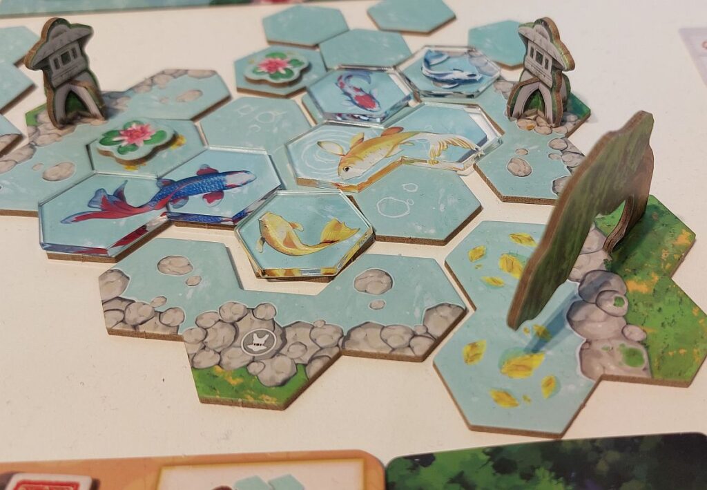 Nürnberg2026_Kosmos-KoiDetail