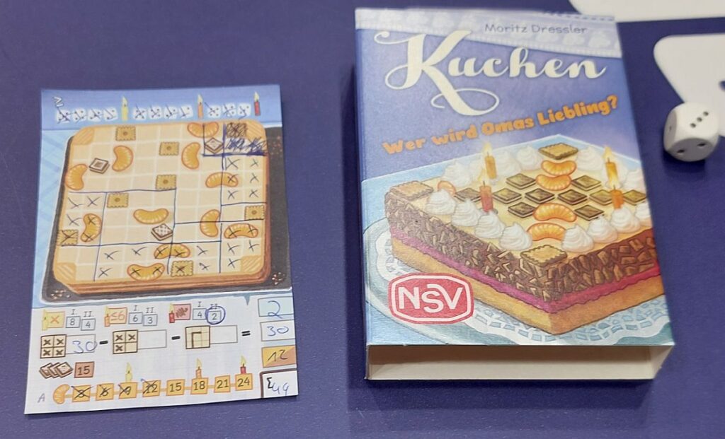 Nürnberg2026_NSV_Kuchen