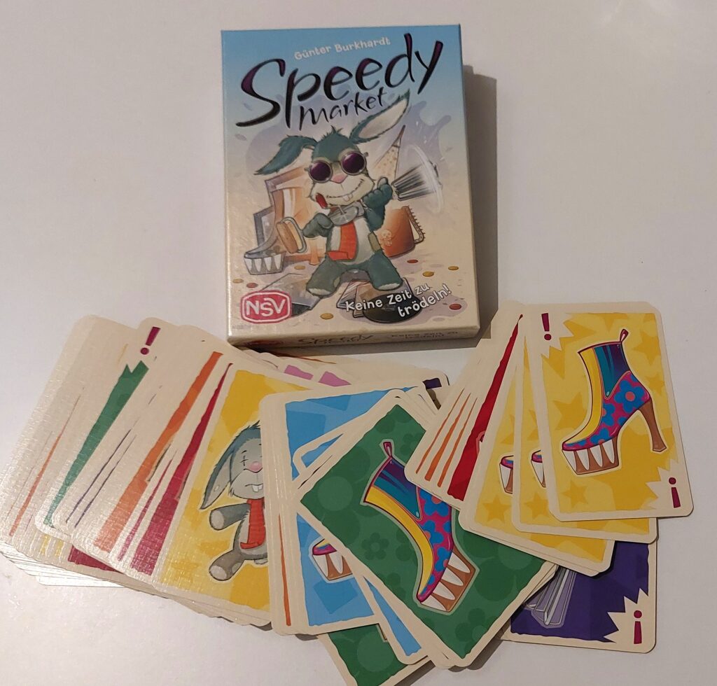 Nürnberg2026_NSV_SpeedyMarket