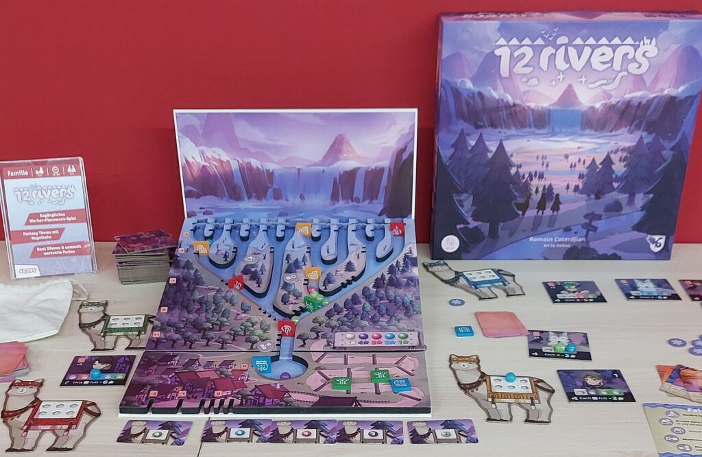 Nürnberg2026_Pegasus_12Rivers