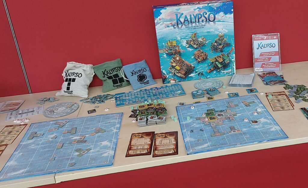 Nürnberg2026_Pegasus_Kalypso