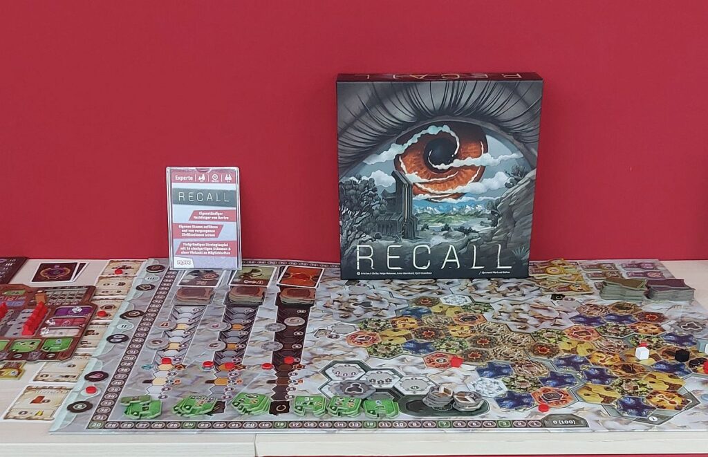 Nürnberg2026_Pegasus_Recall