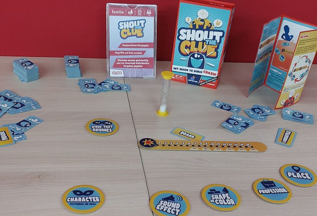 Nürnberg2026_Pegasus_ShoutTheClue