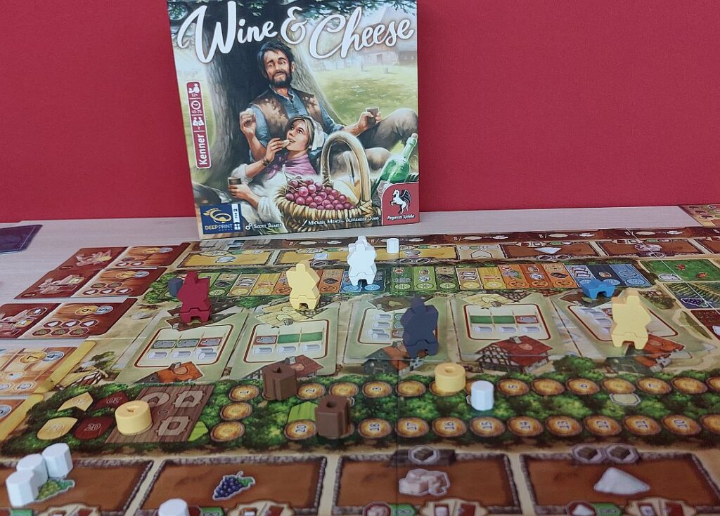 Nürnberg2026_Pegasus_WineAndCheese