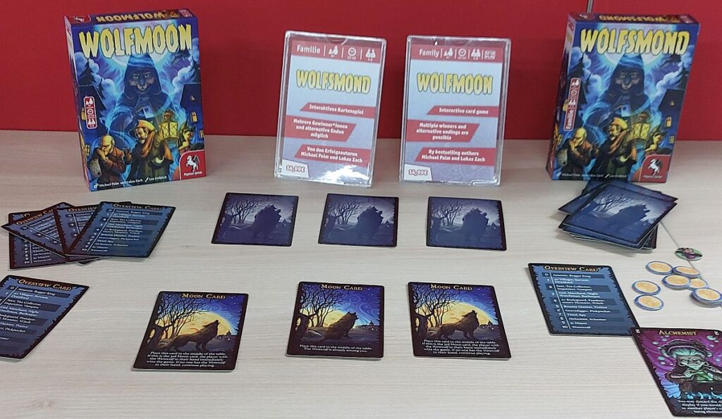 Nürnberg2026_Pegasus_Wolfsmond