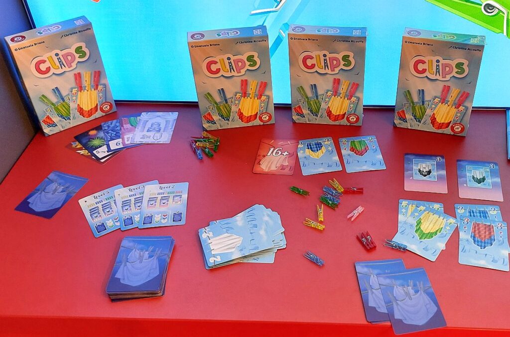 Nürnberg2026_Piatnik_Clips