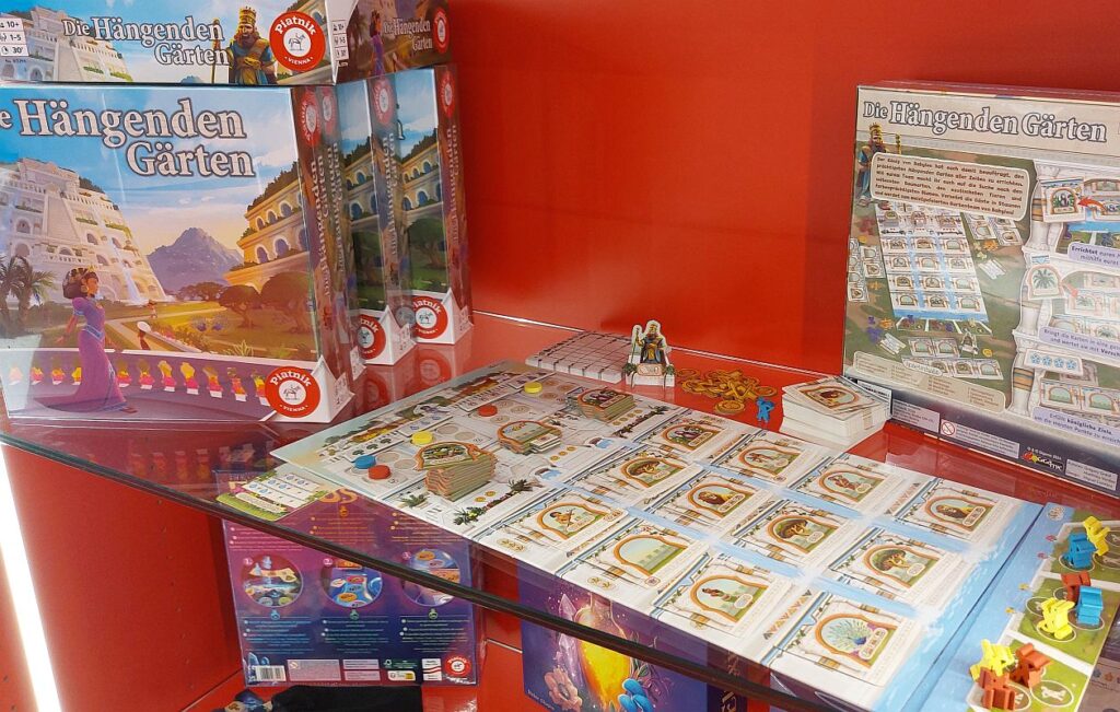 Nürnberg2026_Piatnik_DieHängendenGärten