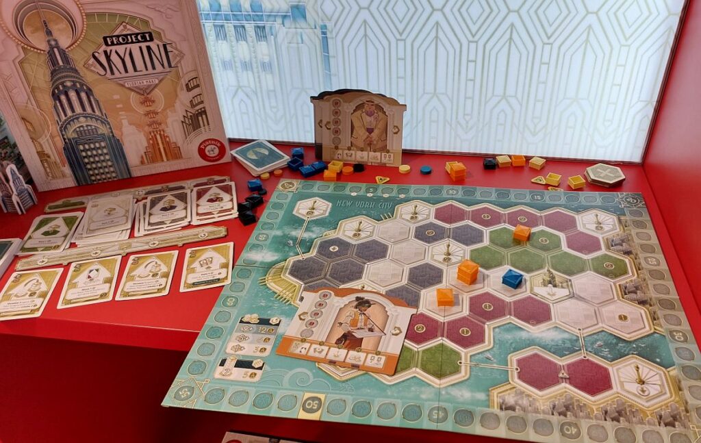 Nürnberg2026_Piatnik_ProjectSkyline