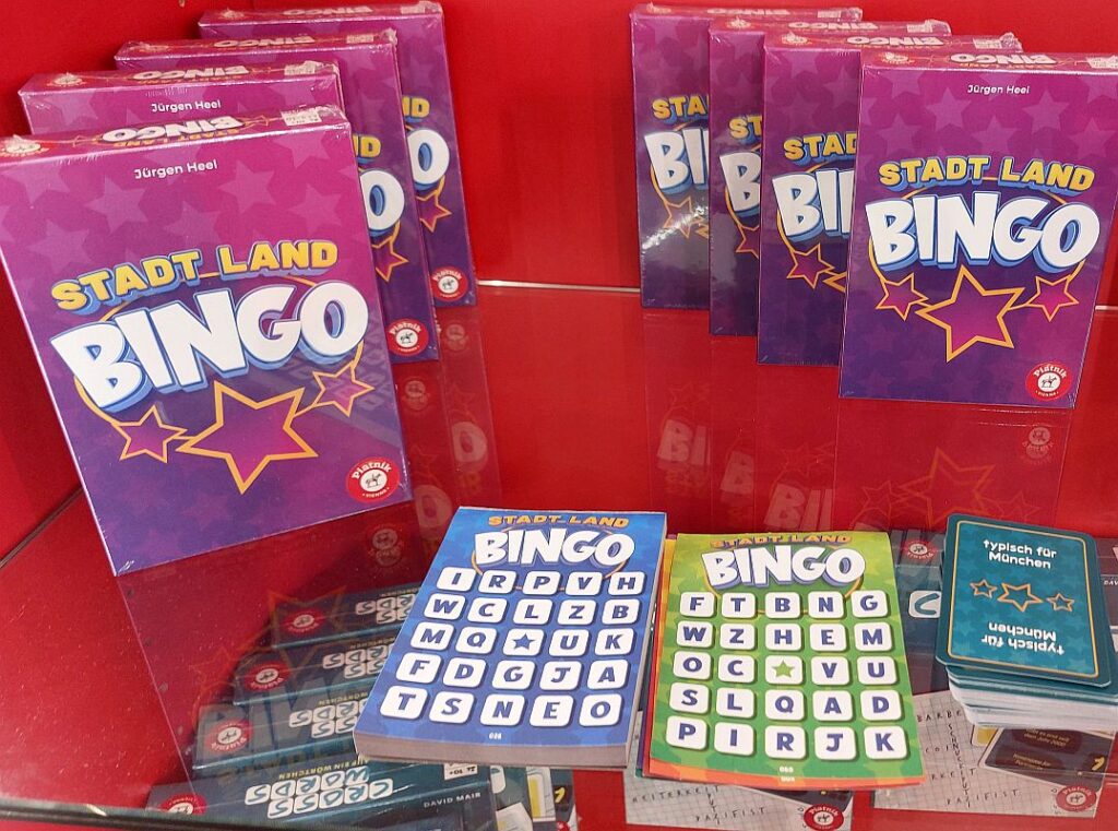 Nürnberg2026_Piatnik_StadtLandBingo