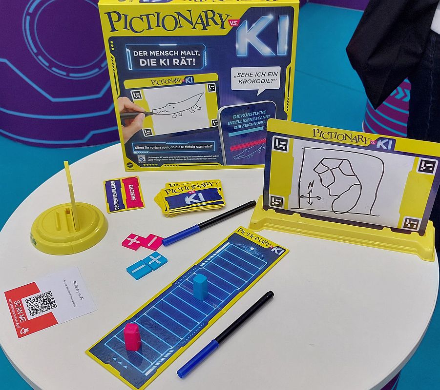 Nürnberg2026_PictionaryKI