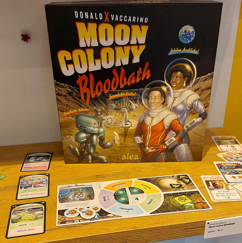 Nürnberg2026_Ravensburger_MoonColonyBloodbath
