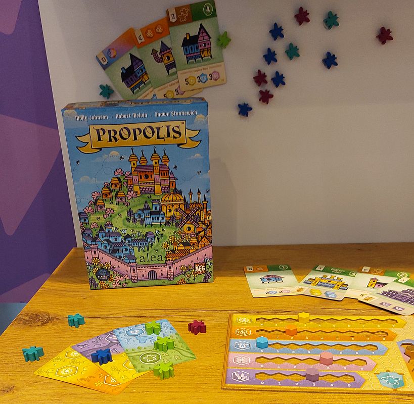 Nürnberg2026_Ravensburger_Propolis