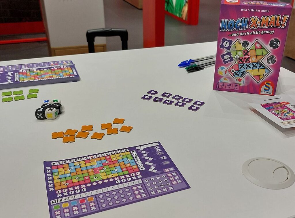 Nürnberg2026_SchmidtSpiele_NochXMal