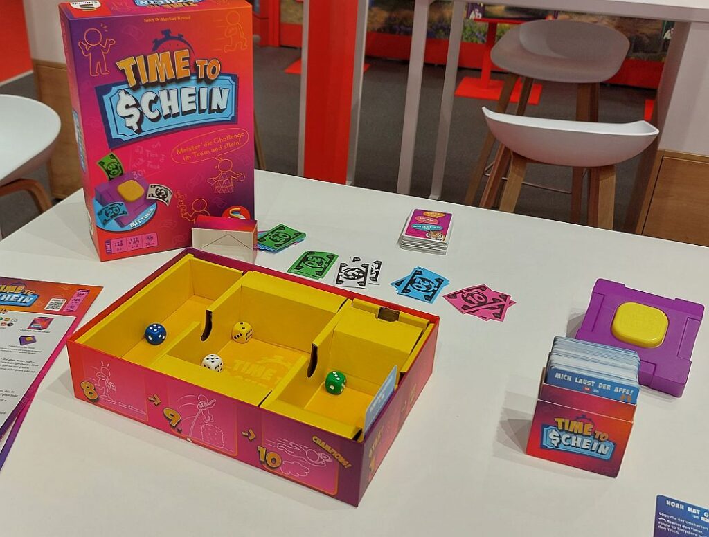 Nürnberg2026_SchmidtSpiele_TimeToSchein
