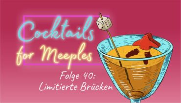 CfM040-Limitierte_Brücken