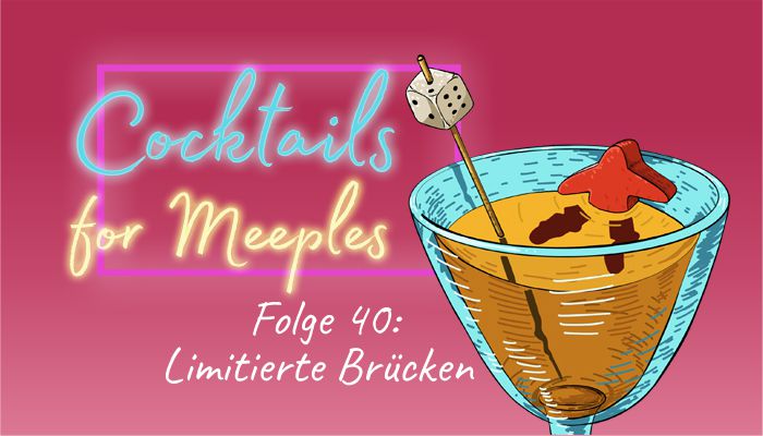 CfM040-Limitierte_Brücken