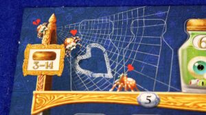 Morty Sorty - Illustrationen-Detail