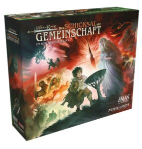 HdR-Das-Schicksal-der-Gemeinschaft - Box