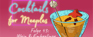 CfM043-Wein_und_Emberlinge