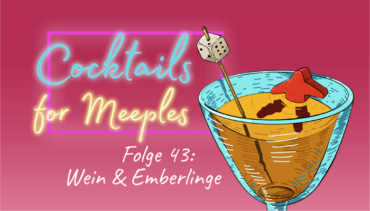 CfM043-Wein_und_Emberlinge