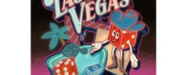 Las Vegas - Box