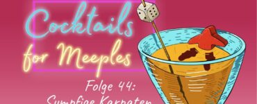 CfM044-Sumpfige_Karpaten