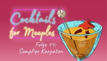 CfM044-Sumpfige_Karpaten