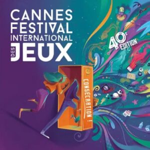 Design Festival Cannes