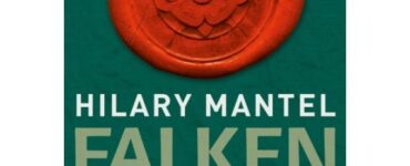 Falken - Cover