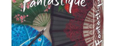 Fantastique - Box